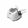 Stérilisateur Au Sel M Pour Piscine Jusqu'à 26m3 Intex -Ledepot Mobilier Magasin ecosterilisateur au sel pour piscine 26 m3 maximum intex