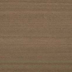 Ensemble De 2 Tables à Café Métal Facto Atmosphera -Ledepot Mobilier Magasin ensemble de 2 tables a cafe metal facto atmosphera 4