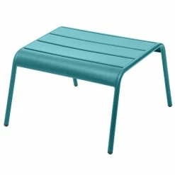 Ensemble Extérieur Duo Relax Phuket Bleu Canard Hespéride -Ledepot Mobilier Magasin ensemble exterieur duo relax phuket bleu canard hesperide 4