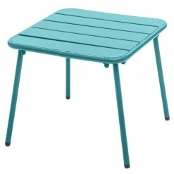 Ensemble Extérieur Duo Relax Phuket Bleu Canard Hespéride -Ledepot Mobilier Magasin ensemble exterieur duo relax phuket bleu canard hesperide 5