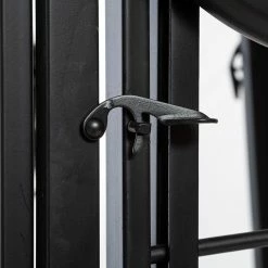 Ensemble Table Haute Et 4 Tabourets Ext Atmosphera -Ledepot Mobilier Magasin ensemble table haute et 4 tabourets ext atmosphera 2