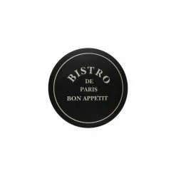 Ensemble Table Haute Et 4 Tabourets Ext Atmosphera -Ledepot Mobilier Magasin ensemble table haute et 4 tabourets ext atmosphera 4