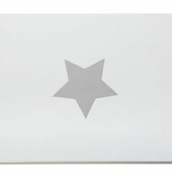 Ensemble Table + 2 Tabourets Enfant Blanc Gris Dream Atmosphera -Ledepot Mobilier Magasin ensemble table tabourets enfant blanc gris dream atmosphera 4