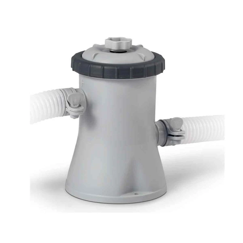 Épurateur à Cartouche 1 M³/h Intex 3 Épurateur à Cartouche 1 M³/h Intex – Image 2