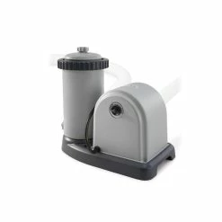 Épurateur à Cartouche 4.4 M³/h Intex