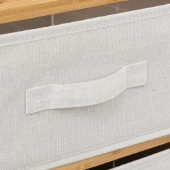 Etagère 3 Tiroirs Tidy Box 5Five 10 Etagère 3 Tiroirs Tidy Box 5Five -Ledepot Mobilier Magasin etagere 3 tiroirs tidy box 5five 2