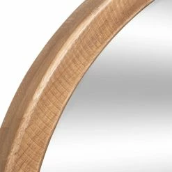 Etagère Miroir En Métal H160 Talima Atmosphera -Ledepot Mobilier Magasin etagere miroir en metal h160 talima atmosphera 3