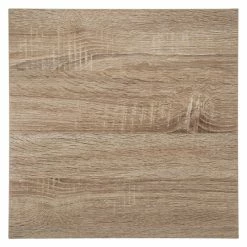 Etagère Murale 2 Niveaux + Porte Naturel Fixup 5Five -Ledepot Mobilier Magasin etagere murale deux niveaux porte naturel fixup 5five 2