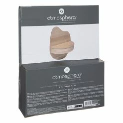 Etagère Murale MDF Giuseppe Atmosphera -Ledepot Mobilier Magasin etagere murale mdf giuseppe atmosphera 2