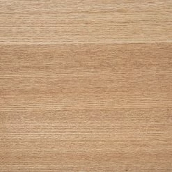 Etagère Murale MDF Giuseppe Atmosphera -Ledepot Mobilier Magasin etagere murale mdf giuseppe atmosphera 3