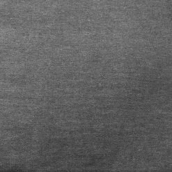 Fauteuil à Bascule Extérieur Cherone Hespéride -Ledepot Mobilier Magasin fauteuil a bascule exterieur cherone hesperide 5