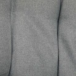 Fauteuil Bascule Extérieur Paopao Hespéride -Ledepot Mobilier Magasin fauteuil bascule exterieur paopao hesperide 5