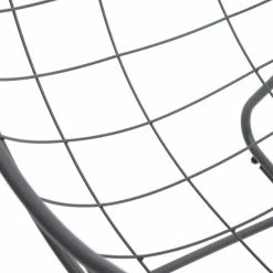 Fauteuil Bascule Extérieur Paopao Hespéride -Ledepot Mobilier Magasin fauteuil bascule exterieur paopao hesperide 7