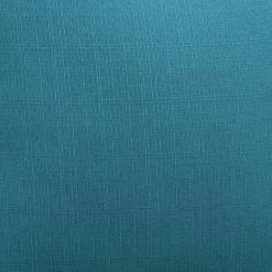 Fauteuil De Jardin Evasion Graphite Hespéride -Ledepot Mobilier Magasin fauteuil de jardin evasion graphite hesperide 1 4