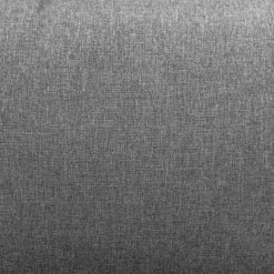 Fauteuil De Jardin Evasion Graphite Hespéride -Ledepot Mobilier Magasin fauteuil de jardin evasion graphite hesperide 1 5