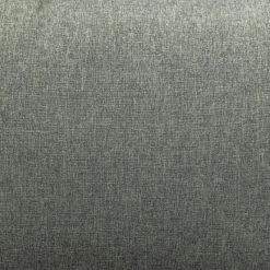 Fauteuil De Jardin Evasion Tonka Hespéride -Ledepot Mobilier Magasin fauteuil de jardin evasion tonka hesperide 6