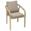 Fauteuil De Jardin Papouasie Acacia Hespéride 1 Fauteuil De Jardin Papouasie Acacia Hespéride -Ledepot Mobilier Magasin fauteuil de jardin papouasie acacia hesperide