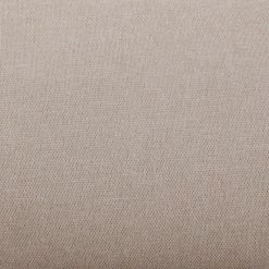 Fauteuil De Salon De Jardin Savinia Coloris Tahini Hespéride -Ledepot Mobilier Magasin fauteuil de salon de jardin savinia coloris tahini hesperide 1 6