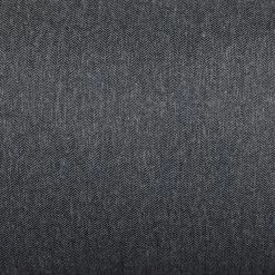 Fauteuil De Salon Emperia Graphite Hespéride -Ledepot Mobilier Magasin fauteuil de salon emperia graphite hesperide 5