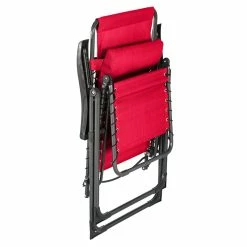 Fauteuil Détente D'extérieur Hespéride Silos Grenade 13 Fauteuil Détente D'extérieur Hespéride Silos Grenade -Ledepot Mobilier Magasin fauteuil detente d exterieur hesperide silos grenade 4