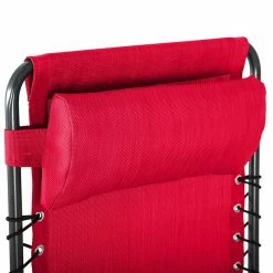 Fauteuil Détente D'extérieur Hespéride Silos Grenade 14 Fauteuil Détente D'extérieur Hespéride Silos Grenade -Ledepot Mobilier Magasin fauteuil detente d exterieur hesperide silos grenade 5