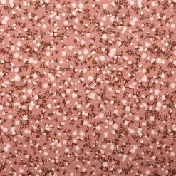 Fauteuil Enfant Liberty Rose Atmosphera -Ledepot Mobilier Magasin fauteuil enfant liberty rose atmosphera 1 2