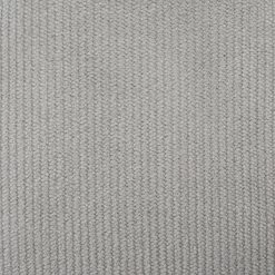 Fauteuil Enfant Oreilles Chat Gris Atmosphera -Ledepot Mobilier Magasin fauteuil enfant oreilles chat gris atmosphera 1