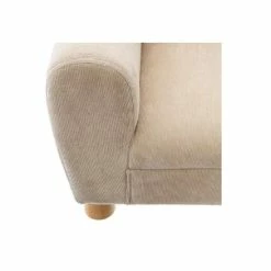 Fauteuil Enfant Oreilles Ours Brun Atmosphera -Ledepot Mobilier Magasin fauteuil enfant oreilles ours brun atmosphera 2