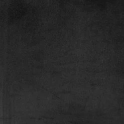 Fauteuil Evan Noir Piètement Doré Atmosphera -Ledepot Mobilier Magasin fauteuil evan noir pietement dore atmosphera 2