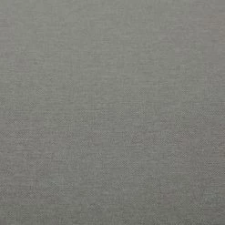 Fauteuil Extérieur 1 Place Allure Blanc Hespéride 10 Fauteuil Extérieur 1 Place Allure Blanc Hespéride -Ledepot Mobilier Magasin fauteuil exterieur 1 place allure blanc hesperide 3