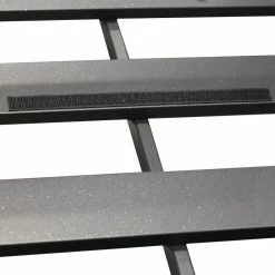 Fauteuil Extérieur 1 Place Allure Hespéride 11 Fauteuil Extérieur 1 Place Allure Hespéride -Ledepot Mobilier Magasin fauteuil exterieur 1 place allure hesperide 3