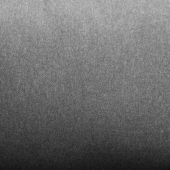 Fauteuil Extérieur 1 Place Allure Hespéride 12 Fauteuil Extérieur 1 Place Allure Hespéride -Ledepot Mobilier Magasin fauteuil exterieur 1 place allure hesperide 4