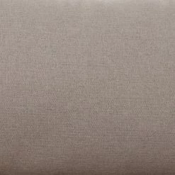 Fauteuil Extérieur 1 Place Deona Acacia Hespéride -Ledepot Mobilier Magasin fauteuil exterieur 1 place deona acacia hesperide 3