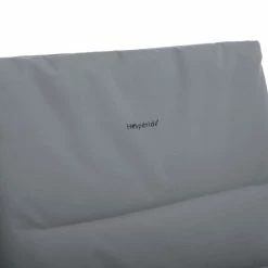 Fauteuil Relax Milos Ardoise Hespéride -Ledepot Mobilier Magasin fauteuil relax milos ardoise hesperide 1 5