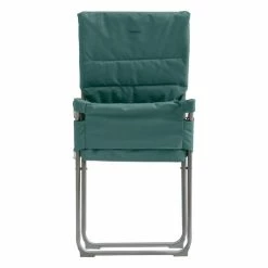 Fauteuil Relax Milos Jade Hespéride 13 Fauteuil Relax Milos Jade Hespéride -Ledepot Mobilier Magasin fauteuil relax milos jade hesperide 2