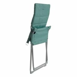 Fauteuil Relax Milos Jade Hespéride 15 Fauteuil Relax Milos Jade Hespéride -Ledepot Mobilier Magasin fauteuil relax milos jade hesperide 4