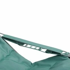 Fauteuil Relax Milos Jade Hespéride 17 Fauteuil Relax Milos Jade Hespéride -Ledepot Mobilier Magasin fauteuil relax milos jade hesperide 6