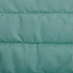 Fauteuil Relax Milos Jade Hespéride 18 Fauteuil Relax Milos Jade Hespéride -Ledepot Mobilier Magasin fauteuil relax milos jade hesperide 7