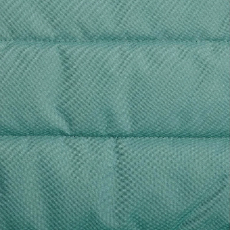 Fauteuil Relax Milos Jade Hespéride 10 Fauteuil Relax Milos Jade Hespéride – Image 8