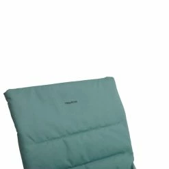 Fauteuil Relax Milos Jade Hespéride 19 Fauteuil Relax Milos Jade Hespéride -Ledepot Mobilier Magasin fauteuil relax milos jade hesperide 8