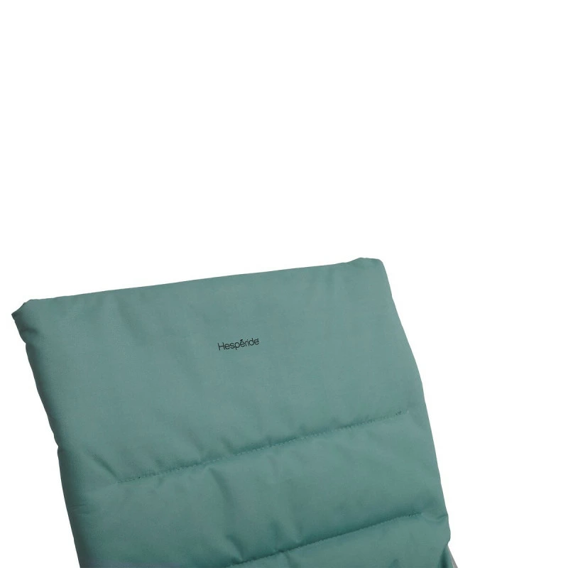 Fauteuil Relax Milos Jade Hespéride 11 Fauteuil Relax Milos Jade Hespéride – Image 9