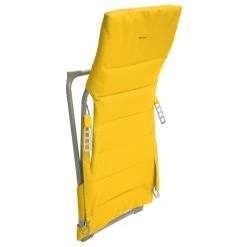 Fauteuil Relax Milos Jaune Moutarde Hespéride 13 Fauteuil Relax Milos Jaune Moutarde Hespéride -Ledepot Mobilier Magasin fauteuil relax milos jaune moutarde hesperide 1 4