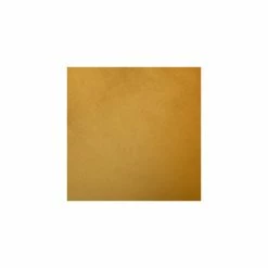 Fauteuil Velours Moutarde Siron Atmosphera -Ledepot Mobilier Magasin fauteuil velours moutarde siron atmosphera 3