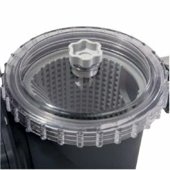 Filtre à Sable 10 M3/h Intex -Ledepot Mobilier Magasin filtre a sable 10 m3 h intex 2