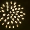 Guirlande Programmable 500 LED 50 Mètres Blanc Chaud FV 2 Guirlande Programmable 500 LED 50 Mètres Blanc Chaud FV -Ledepot Mobilier Magasin guirlande programmable 500 led 50 metres blanc chaud fv