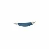 Hamac 150x307 Yaqui Bleu Canard Hespéride 1 Hamac 150x307 Yaqui Bleu Canard Hespéride -Ledepot Mobilier Magasin hamac 150x307 yaqui bleu canard hesperide