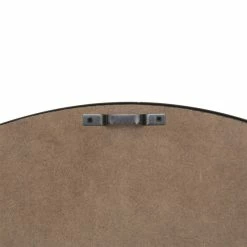 Horloge D57 Bistrot En Bois Lais Atmosphera -Ledepot Mobilier Magasin horloge d57 bistrot en bois lais atmosphera 2