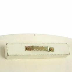 Horloge En Bois De 58 Cm De Diamètre -Ledepot Mobilier Magasin horloge en bois de 58 cm de diametre 2