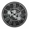 Horloge Mécanisme Izia D51 Atmosphera -Ledepot Mobilier Magasin horloge meca izia d51 atmosphera