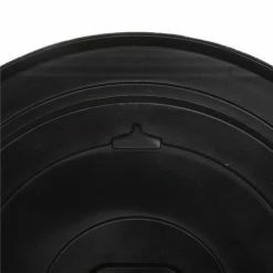 Horloge Mécanisme Izia D51 Atmosphera -Ledepot Mobilier Magasin horloge meca izia d51 atmosphera 3